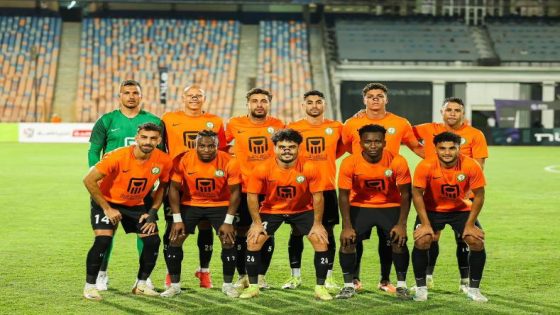 في الكورة : التعادل يحسم مواجهة الجونة والبنك الأهلي بكأس عاصمة مصر “فيديو”