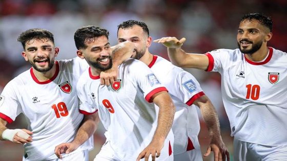 في الكورة : أهداف مباراة تونس ضد أوغندا في كأس أمم إفريقيا 2025 “فيديو”