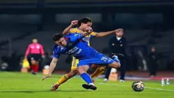 في الكورة : طريق بيراميدز | بث مباشر .. مشاهدة مباراة كروز أزول ضد فلامينجو في كأس إنتركونتيننتال