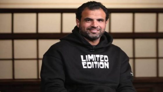 في الكورة : كواليس بلس | أحمد جعفر يكشف سبب رفضه الانتقال للأهلي “فيديو”