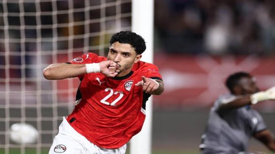 في الكورة : منتخب الفراعنة.. علاء ميهوب يكشف مركز عمر مرموش المناسب مع حسام حسن (فيديو)