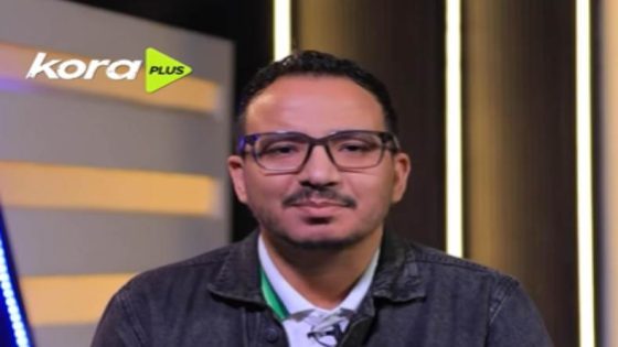 في الكورة : حكايات الـ CAN | لغز غريب في مكسب منتخب مصر بثلاثية أمم إفريقيا.. ادبح عشان تكسب “فيديو”