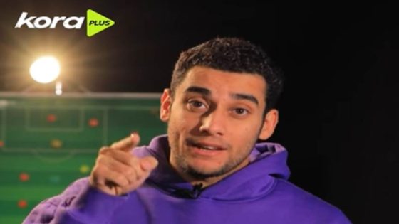 في الكورة : عين على الكان | دور مرموش الخفي يقود مصر للفوز على زيمبابوي (فيديو)