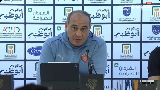 في الكورة : علي ماهر يتحدث عن صراع لقب الدوري.. ويكشف: لاعب منتخب مصر كان مرفوضًا في الأهلي