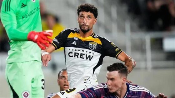 في الكورة : وسام أبو علي يكشف تطورات إصابته.. ويصرح: تعادل فلسطين مع تونس شيء كبير