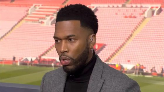 في الكورة : ستوريدج يدعو سلوت لتجربة جديدة أمام ليدز يونايتد حال غياب محمد صلاح