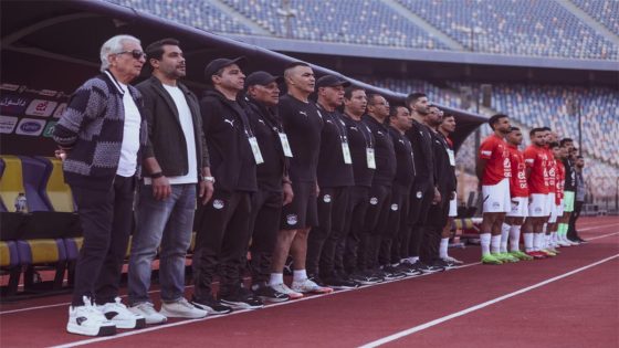 في الكورة : حلمي طولان يعتذر لـ الكويت.. ويؤكد: تصريحات مدرب الإمارات لن تخدرنا