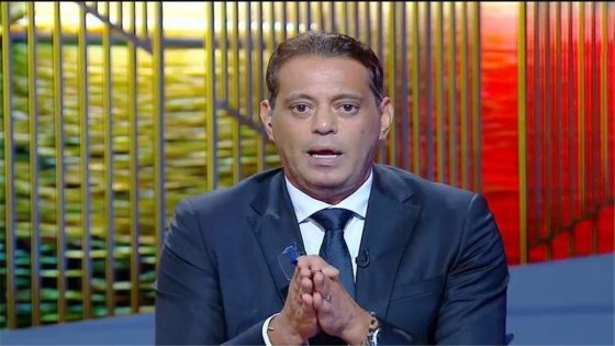في الكورة : هاني رمزي: 3 أشياء تمنح منتخب مصر التأهل من مجموعته بـ كأس العالم