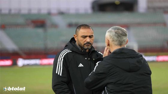 في الكورة : محمد شوقي: لم أتوقع حزن جماهير الأهلي عليَ.. واتحاد الكرة “ضغط” كيروش