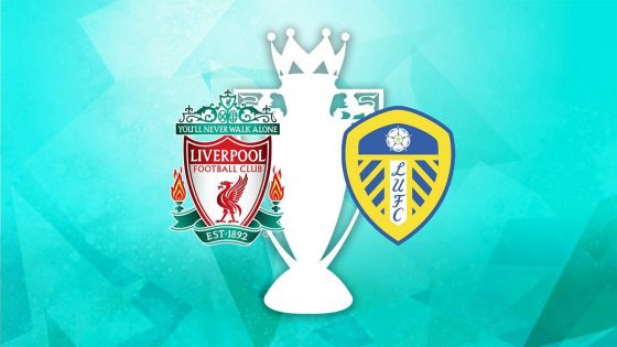 في الكورة : موعد والقناة الناقلة لمباراة ليفربول وليدز يونايتد اليوم في الدوري الإنجليزي.. والمعلق