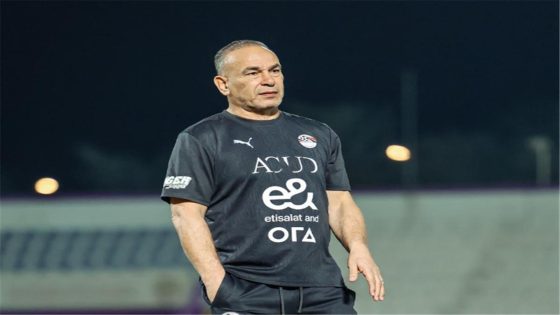 في الكورة : إبراهيم حسن يكشف بالأسماء: تحدثنا مع ممثلي منتخبين عريقين لخوض ودية قبل كأس العالم