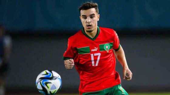 في الكورة : خاص | وجهة عبد الحميد معالي بعد فسخ عقده مع الزمالك