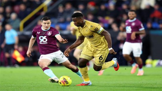 في الكورة : مارك جويهي يحسم رغبته بشأن وجهته القادمة بين بايرن ميونخ وقطبي إسبانيا