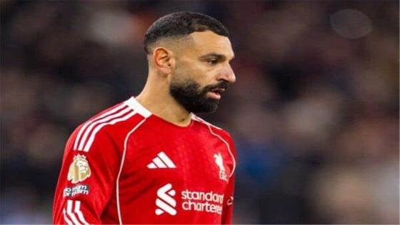 في الكورة : تشكيل ليفربول أمام ليدز يونايتد في الدوري الإنجليزي.. موقف محمد صلاح