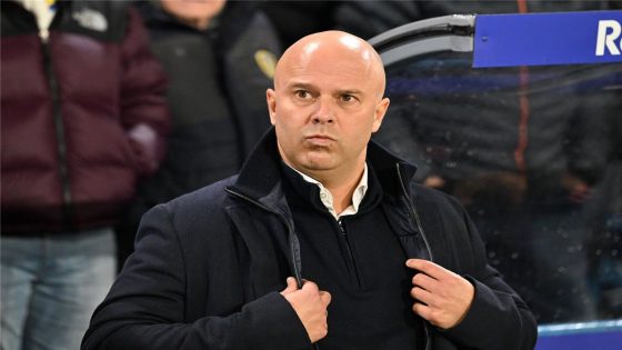 في الكورة : موعد مباراة ليفربول القادمة بعد التعادل مع ليدز يونايتد في الدوري الإنجليزي