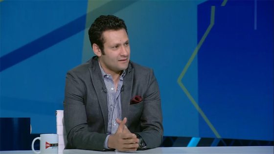 في الكورة : أبو العلا ينفجر: الزمالك دوره “سنيد” في مسرحية شرعنة البطل الأوحد