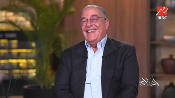 في الكورة : ياسين منصور يكشف: ريال مدريد يريد الاستفادة من الأهلي.. وبدأ التحرك