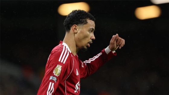 في الكورة : إيكتيكي عن تعادل ليفربول مع ليدز يونايتد: نشعر بخيبة أمل وعلينا التحلي بالهدوء