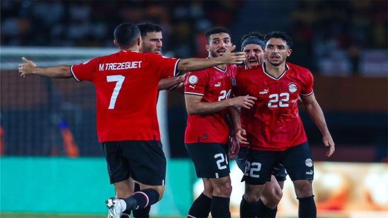 في الكورة : اتحاد الكرة يعلن خطوات شراء تذاكر مباريات منتخب مصر في كأس العالم 2026