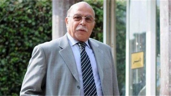 في الكورة : كمال درويش يهاجم شيكابالا ويؤكد: الزمالك سيموت في حالة واحدة