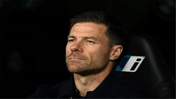 في الكورة : لاعب ريال مدريد يغادر بالبطاقة الحمراء أمام سيلتا فيجو