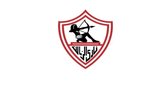 في الكورة : وزير الإسكان يكشف موعد حل أزمة أرض الزمالك.. وحقيقة عروض المستثمرين