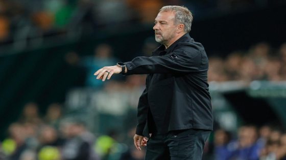 في الكورة : كوبي: أزمة خطيرة.. لاعب برشلونة قد لا يلعب مرة أخرى مع الفريق