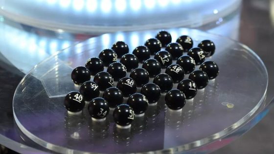 في الكورة : نتائج قرعة دور الـ64 من كأس الاتحاد الإنجليزي.. خصم سهل لـ ليفربول ومانشستر سيتي