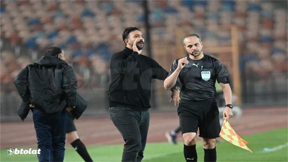 في الكورة : ميدو يثير قلق جماهير الزمالك بشأن أرض أكتوبر بعد تصريحات وزير الإسكان
