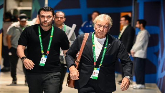 في الكورة : أحمد حسن: على الجماهير المصرية أن تُدرك الظروف.. وأداء منتخب مصر في كأس العرب جيد