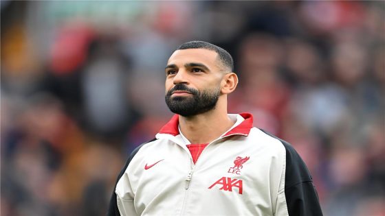 في الكورة : صحفي مقابلة محمد صلاح يكشف تفاصيل مثيرة: قال لي شيئًا أزعجني.. وظننته يسخر مني