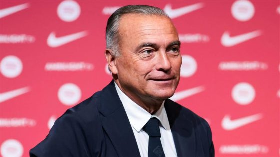 في الكورة : نائب رئيس برشلونة: جوارديولا يعرف ما يجب عليه فعله أمام ريال مدريد