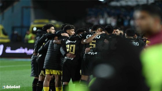 في الكورة : بدلاء الزمالك أمام كهرباء الإسماعيلية في كأس الرابطة