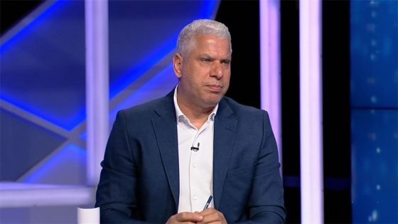 في الكورة : وائل جمعة: خروج مصر من كأس العرب متوقع.. ويجب محاسبة هؤلاء