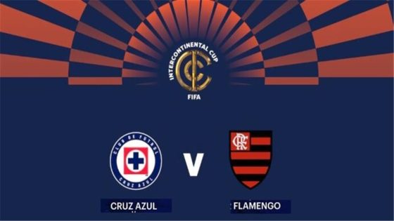 في الكورة : منافس بيراميدز | موعد والقناة الناقلة لمباراة فلامنجو البرازيلي وكروز أزول المكسيكي في كأس إنتركونتيننتال