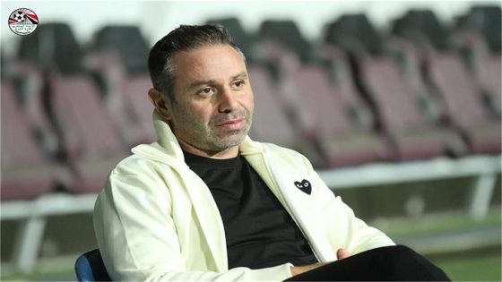 في الكورة : حازم إمام يحذر من تكرار سيناريو “زيزو” مع لاعب جديد.. ويؤكد: تعلموا من أخطائكم
