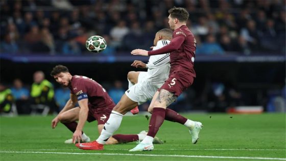 في الكورة : مواعيد مباريات اليوم الأربعاء 10-12-2025 والقنوات الناقلة.. ريال مدريد ضد مانشستر سيتي وتحديد منافس بيراميدز في كأس إنتركونتيننتال