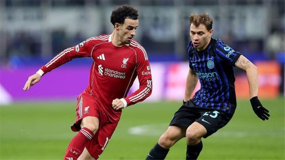 في الكورة : كورتيس جونز عن تصريحات محمد صلاح: ندعم المدرب دائمًا