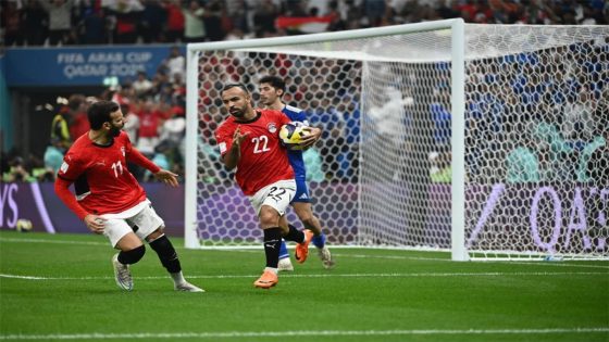 في الكورة : الأهلي يعلن تفاصيل إصابة أفشة وكريم فؤاد