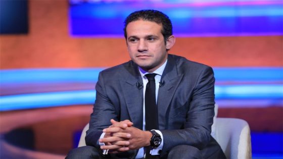 في الكورة : محمد فضل: لاعب منتخب مصر فاجأني في كأس العرب.. ومن المسؤول عن تلك النتائج؟