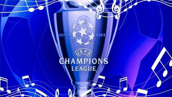 في الكورة : 5 فرق تضمن عدم توديع دوري أبطال أوروبا مبكرًا