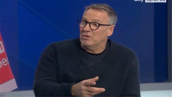 في الكورة : ميرسون: محمد صلاح أسطورة.. وليفربول لم يكن ليفوز بأي لقب بدونه