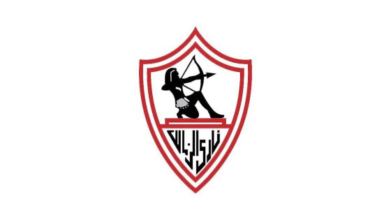 في الكورة : بعد أرض أكتوبر.. الزمالك يواجه صدمة جديدة بشأن مصيف مرسى مطروح