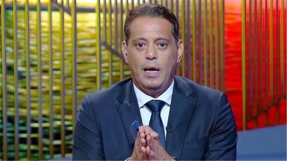 في الكورة : هاني رمزي: الكرة المصرية تواجه كارثة.. نحن نضيع الحاضر والمستقبل