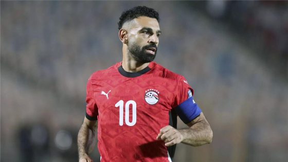 في الكورة : رامي عباس يبدأ محادثات مع وجهة أوروبية محتملة لـ محمد صلاح