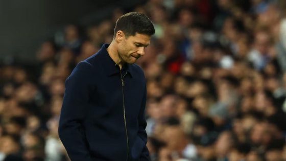 في الكورة : الغيابات تضرب صفوف ريال مدريد قبل مباراة ديبورتيفو ألافيس