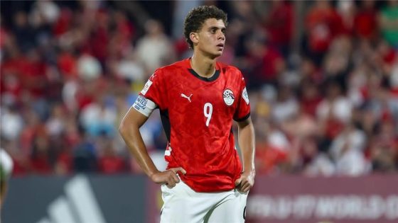 في الكورة : بين الأهلي وبرشونة | سبورت تحلل تصريحات حمزة عبد الكريم.. تحكم ذهني ورسالة خفية