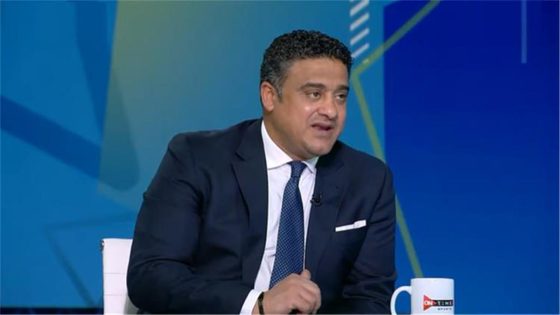 في الكورة : عادل عبد الرحمن: حراسة الأهلي “في أمان”.. وهذا اللاعب يحبه المدربون