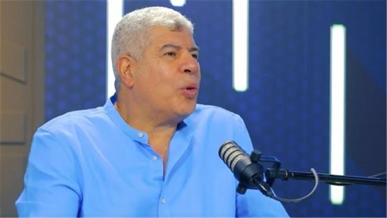 في الكورة : شوبير: الأهلي يوجه الدفة نحو لاعب جديد بعد إصابة يزن النعيمات