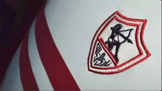 في الكورة : الزمالك ينهي اتفاقه مع صفقة جديدة لتدعيم صفوفه